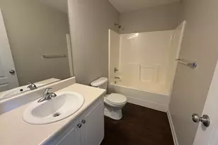 3244 Riverstone Dr, Augusta, GA 30907 - Photo 40