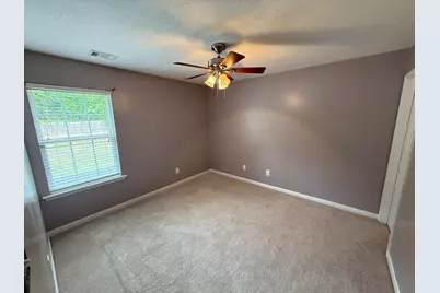 3244 Riverstone Drive, Augusta, GA 30907 - Photo 38