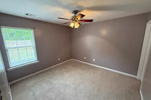 3244 Riverstone Dr, Augusta, GA 30907 - Photo 38