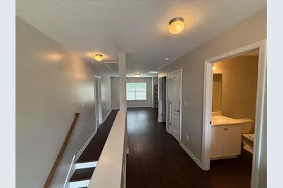 3244 Riverstone Drive, Augusta, GA 30907 - Photo 44