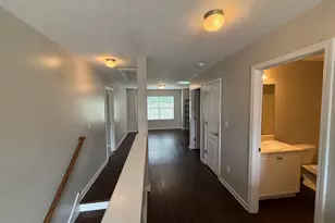 3244 Riverstone Dr, Augusta, GA 30907 - Photo 44