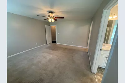 3244 Riverstone Drive, Augusta, GA 30907 - Photo 22