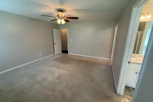 3244 Riverstone Dr, Augusta, GA 30907 - Photo 22