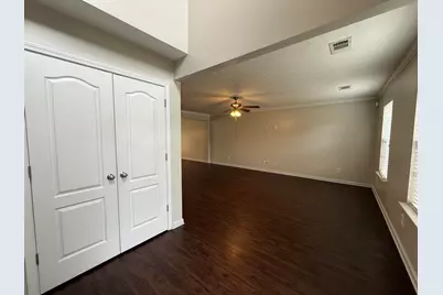 3244 Riverstone Drive, Augusta, GA 30907 - Photo 10