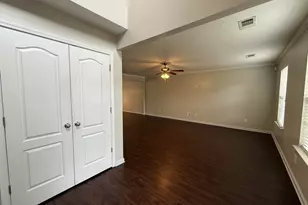 3244 Riverstone Dr, Augusta, GA 30907 - Photo 10
