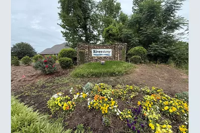 3244 Riverstone Drive, Augusta, GA 30907 - Photo 2