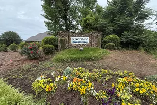 3244 Riverstone Dr, Augusta, GA 30907 - Photo 2