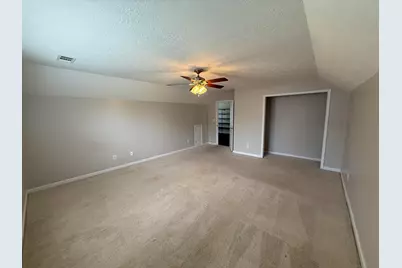 3244 Riverstone Drive, Augusta, GA 30907 - Photo 36