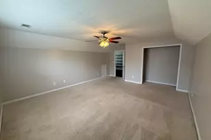 3244 Riverstone Dr, Augusta, GA 30907 - Photo 36