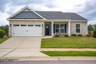 1275 Gregory Landing Dr, North Augusta, SC 29860 - Photo 1