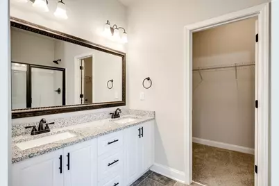 1275 Gregory Landing Drive, North Augusta, SC 29860 - Photo 20