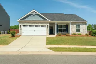 1275 Gregory Landing Dr, North Augusta, SC 29860 - Photo 2