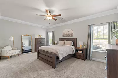 1275 Gregory Landing Drive, North Augusta, SC 29860 - Photo 36