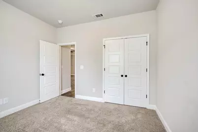1275 Gregory Landing Drive, North Augusta, SC 29860 - Photo 24