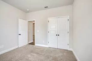 1275 Gregory Landing Dr, North Augusta, SC 29860 - Photo 24