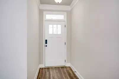 1275 Gregory Landing Drive, North Augusta, SC 29860 - Photo 6