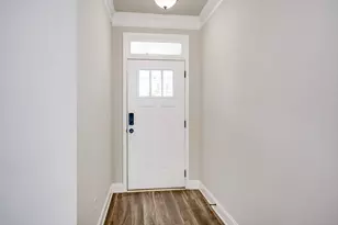 1275 Gregory Landing Dr, North Augusta, SC 29860 - Photo 6