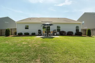 1275 Gregory Landing Drive, North Augusta, SC 29860 - Photo 42