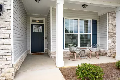 1275 Gregory Landing Drive, North Augusta, SC 29860 - Photo 2