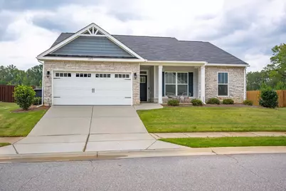 1275 Gregory Landing Drive, North Augusta, SC 29860 - Photo 4
