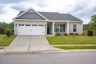 1275 Gregory Landing Dr, North Augusta, SC 29860 - Photo 4