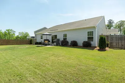 1275 Gregory Landing Drive, North Augusta, SC 29860 - Photo 44