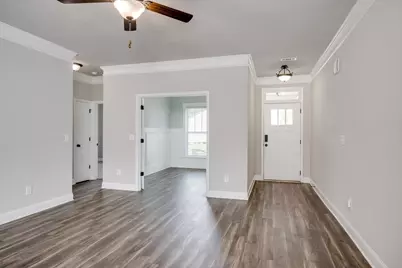 1275 Gregory Landing Drive, North Augusta, SC 29860 - Photo 10