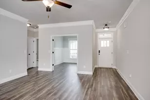 1275 Gregory Landing Dr, North Augusta, SC 29860 - Photo 10