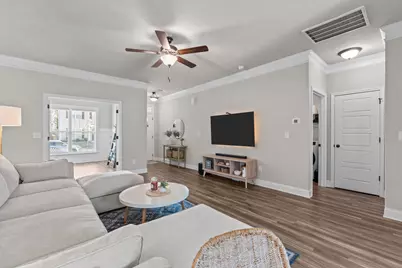 1275 Gregory Landing Drive, North Augusta, SC 29860 - Photo 12