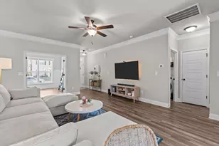 1275 Gregory Landing Dr, North Augusta, SC 29860 - Photo 12