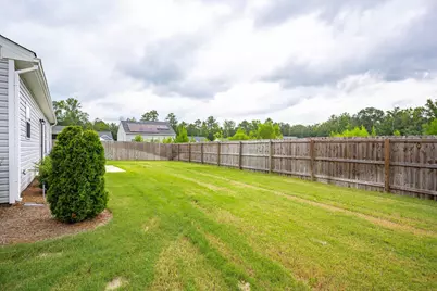 1275 Gregory Landing Drive, North Augusta, SC 29860 - Photo 32