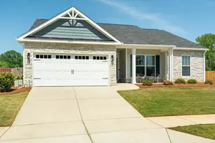 1275 Gregory Landing Dr, North Augusta, SC 29860 - Photo 1