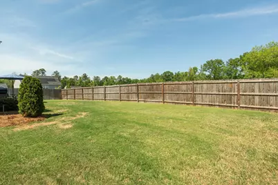 1275 Gregory Landing Drive, North Augusta, SC 29860 - Photo 50