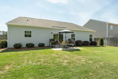 1275 Gregory Landing Drive, North Augusta, SC 29860 - Photo 46