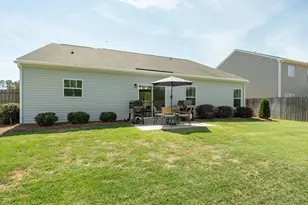 1275 Gregory Landing Dr, North Augusta, SC 29860 - Photo 46
