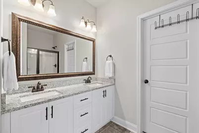 1275 Gregory Landing Drive, North Augusta, SC 29860 - Photo 38