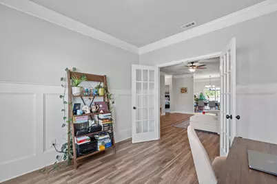 1275 Gregory Landing Drive, North Augusta, SC 29860 - Photo 26
