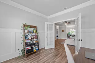 1275 Gregory Landing Dr, North Augusta, SC 29860 - Photo 26