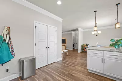 1275 Gregory Landing Drive, North Augusta, SC 29860 - Photo 20