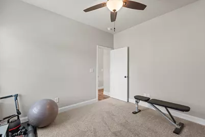 1275 Gregory Landing Drive, North Augusta, SC 29860 - Photo 28