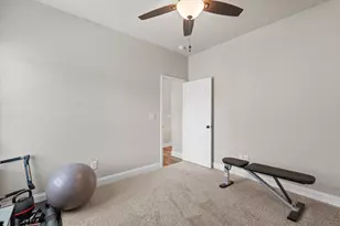 1275 Gregory Landing Dr, North Augusta, SC 29860 - Photo 28