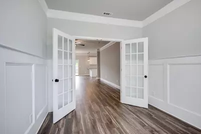 1275 Gregory Landing Drive, North Augusta, SC 29860 - Photo 12