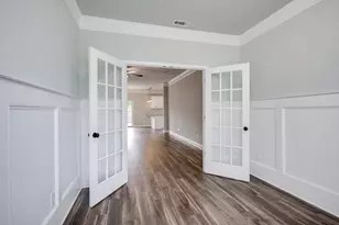 1275 Gregory Landing Dr, North Augusta, SC 29860 - Photo 12