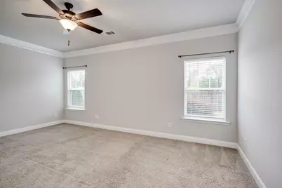 1275 Gregory Landing Drive, North Augusta, SC 29860 - Photo 18