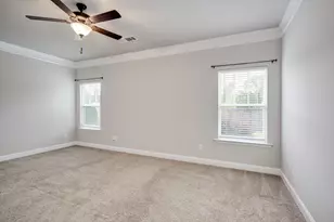 1275 Gregory Landing Dr, North Augusta, SC 29860 - Photo 18