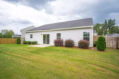 1275 Gregory Landing Drive, North Augusta, SC 29860 - Photo 30