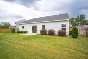 1275 Gregory Landing Dr, North Augusta, SC 29860 - Photo 30