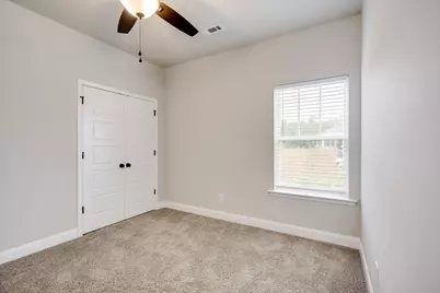 1275 Gregory Landing Drive, North Augusta, SC 29860 - Photo 26