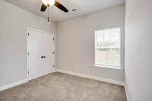 1275 Gregory Landing Dr, North Augusta, SC 29860 - Photo 26