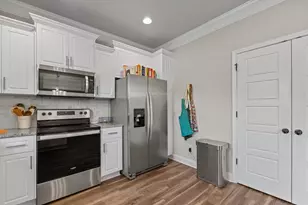 1275 Gregory Landing Dr, North Augusta, SC 29860 - Photo 20